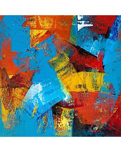 abstract painting,100% Original, Hand Painted Abstract Art paintings for your Living room or bed room wall