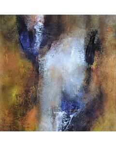 abstract Painting,abstract Paintings in Canvas medium adds definite charisma to your Living Room